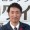 加藤 泰士