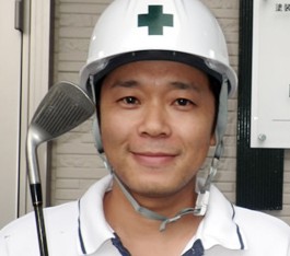 木原 和洋 木原 和洋
