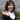 江頭美智子