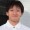 大津聖也