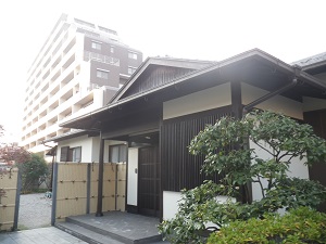 福岡市西区周船寺Ｔ様邸