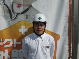 まーくん