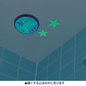 星