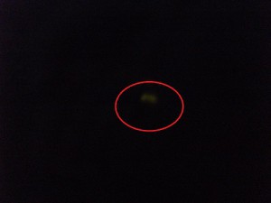 DSCF0238