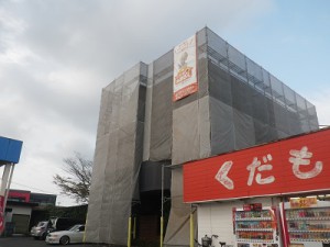 IMGP0040