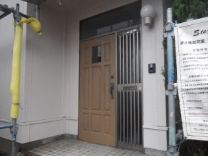 IMGP0011