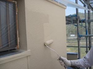 IMG_0997