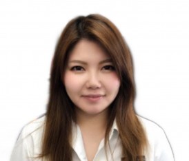 大歯 美穂 大歯 美穂