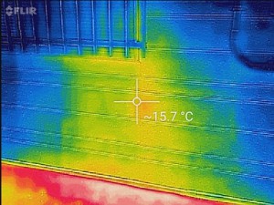 flir_20170617T191251