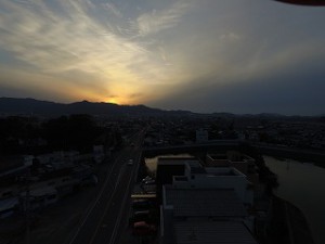 DJI_0026