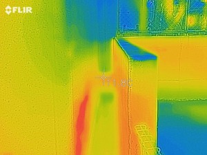 flir_20180317T181319