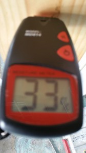 20180609_155302