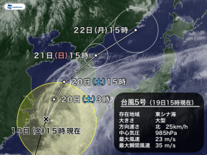 スクリーンショット 2019-07-19 19.20.28