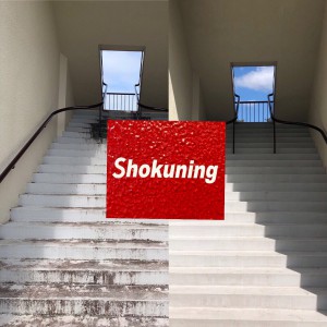 shokunig