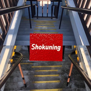 shokunig