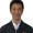 式田 拓史