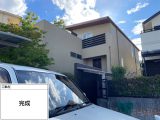 福岡市城南区友丘Ｆ様邸