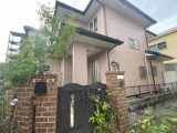 福岡市早良区荒江Y様邸