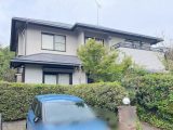 糟屋郡新宮町下府O様邸