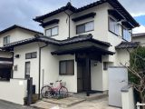 福岡市早良区重留T様邸