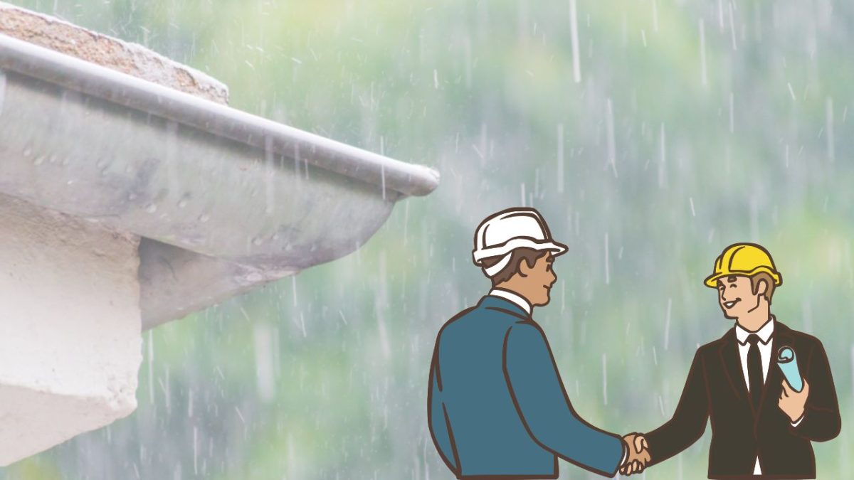 梅雨の今こそやっておくべき3つの行動