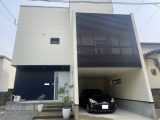 福岡市城南区梅林T様邸