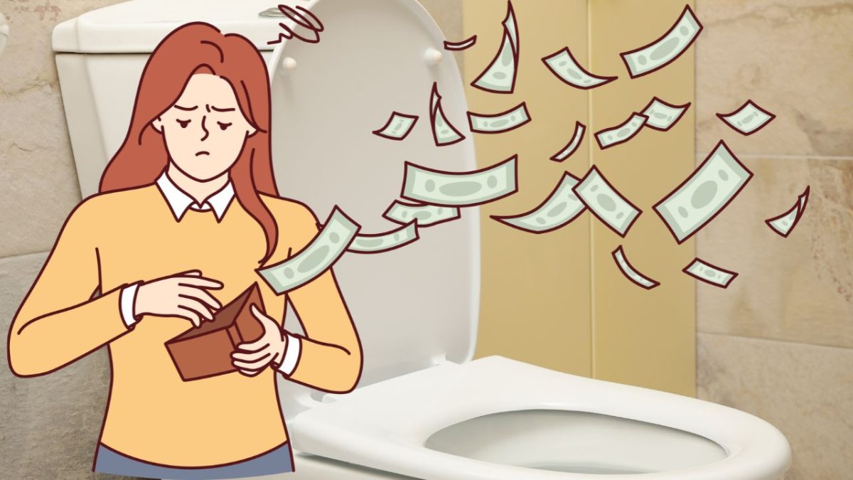 【トイレ編】TOTOのネオレストは高い?本当に必要?