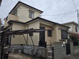 福岡市早良区原Y様邸