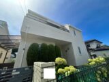 福岡市城南区梅林T様