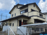 福岡市西区野方K様邸