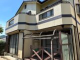 福岡市西区野方K様邸