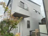 福岡市城南区七隈T様邸