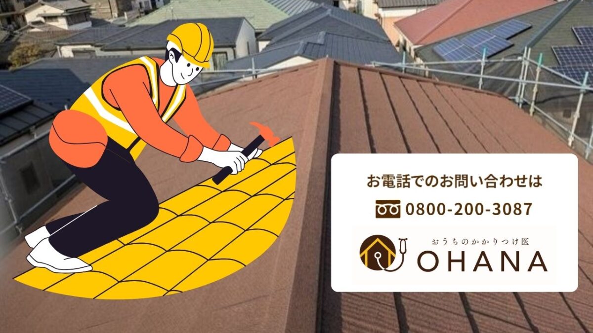 エコグラーニとディプロマットスターで迷ったら｜OHANAが最適な選択をサポートします