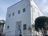 福岡市南区若久H様邸