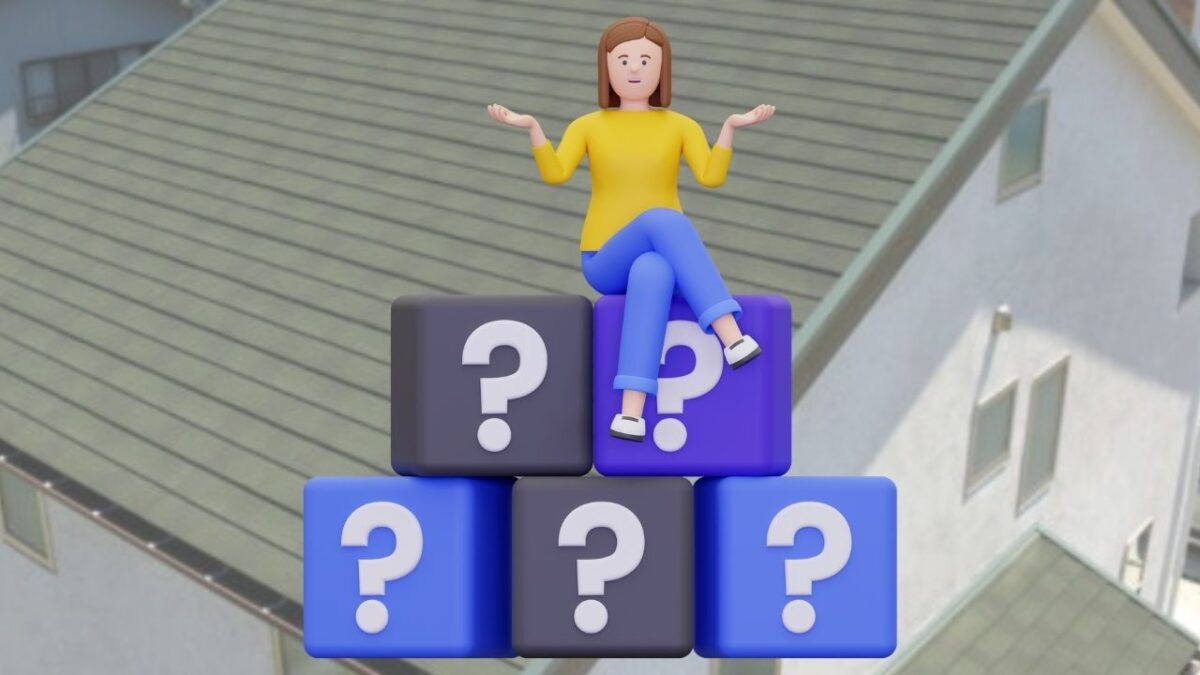 ディプロマットスターとは？