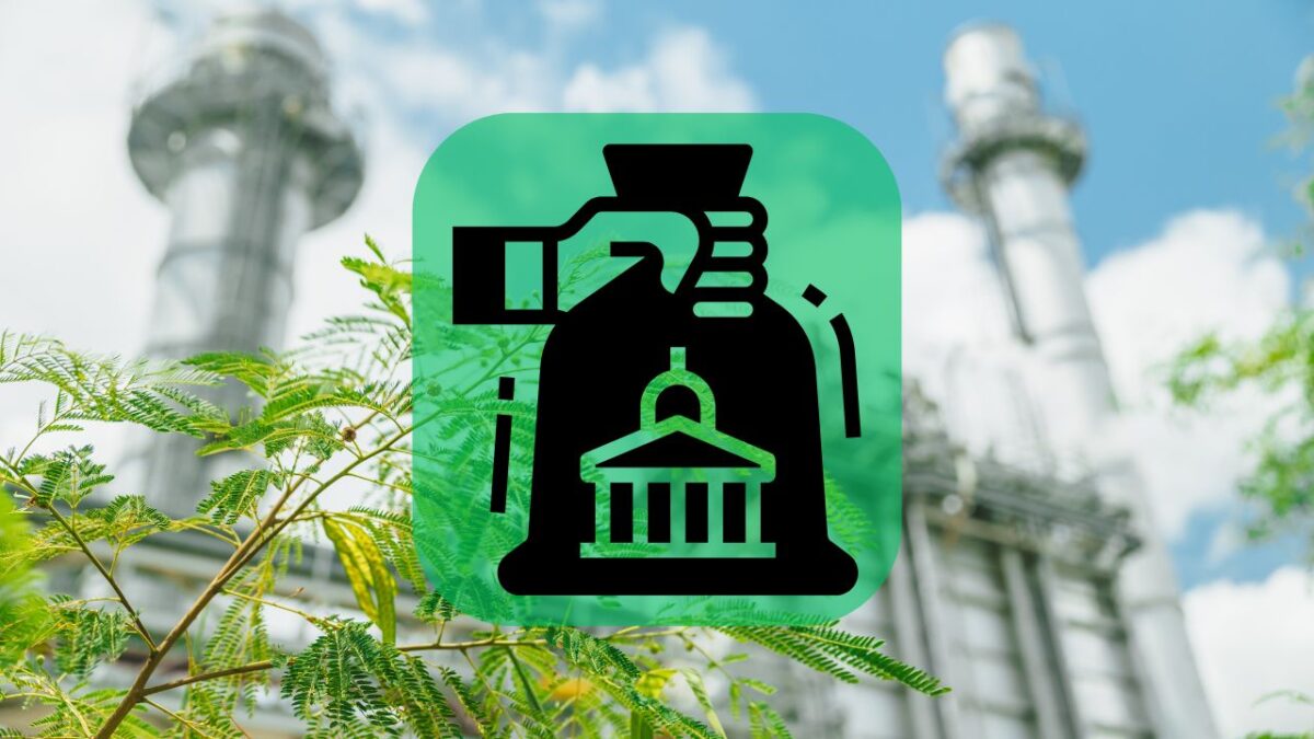 2025年度の工場塗装に使える補助金とは