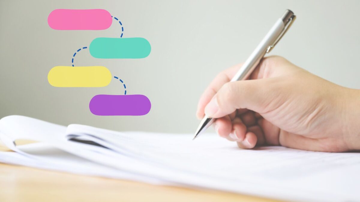 補助金申請の流れと必要書類