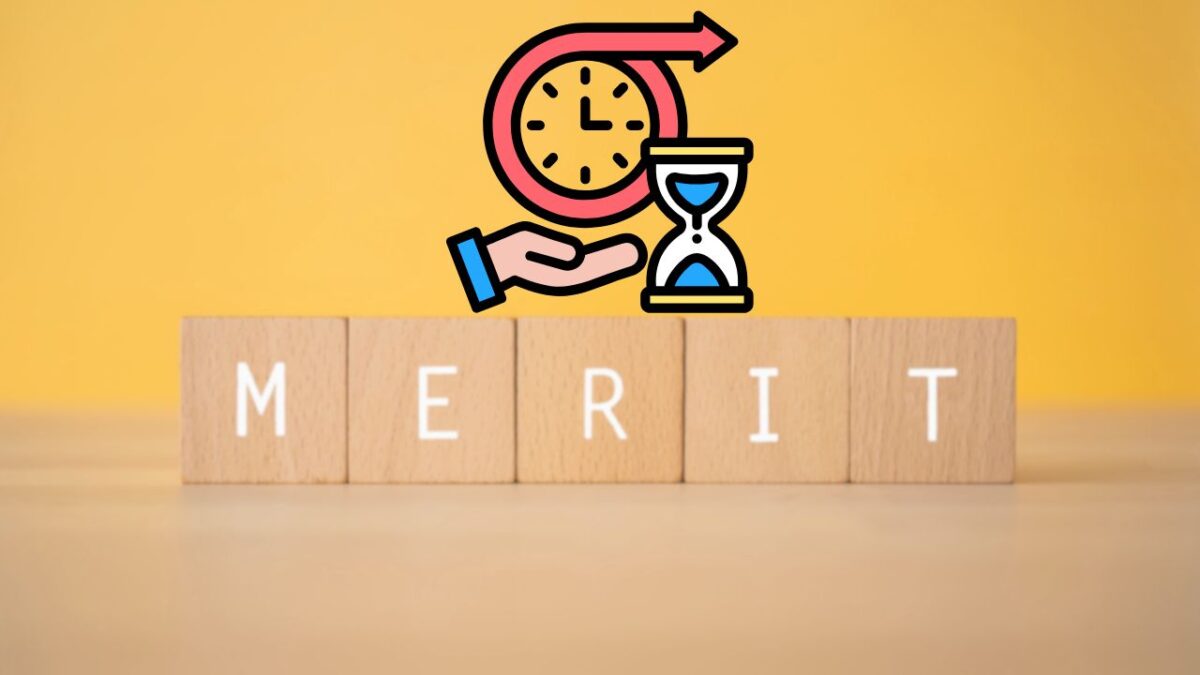 長期的なメリットを生む複合対策の「持続性」と「付加価値」