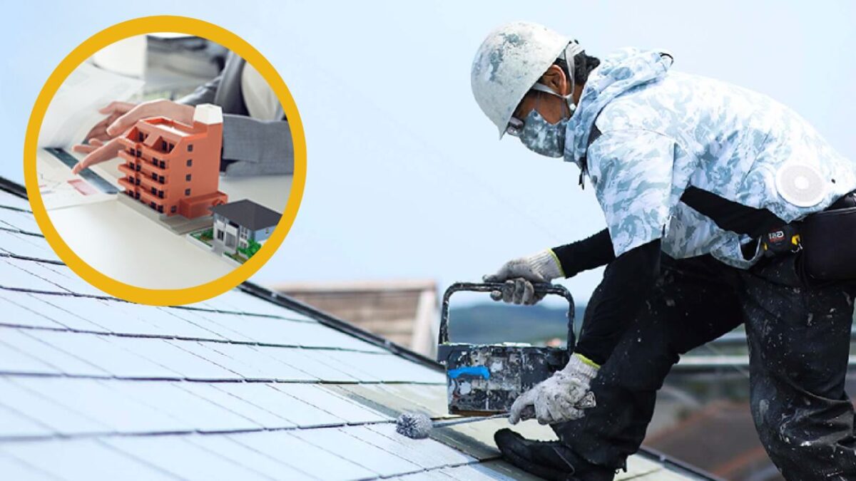 工場の施工ならOHANAが適任な理由