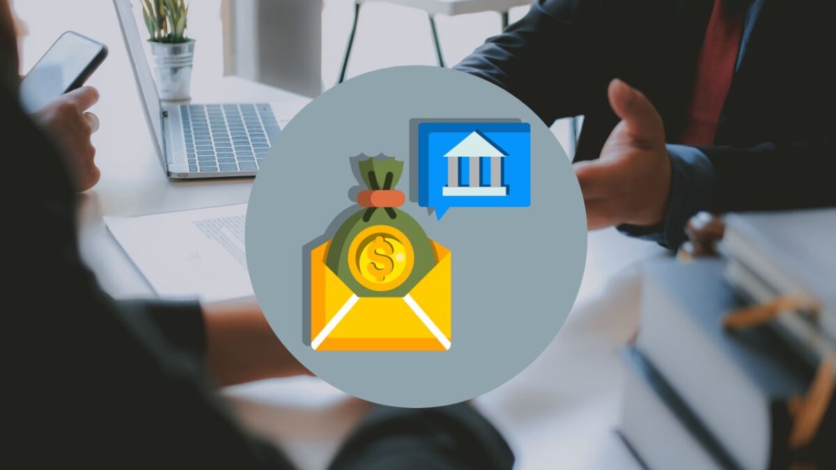 補助金活用に悩んだらプロに相談しよう