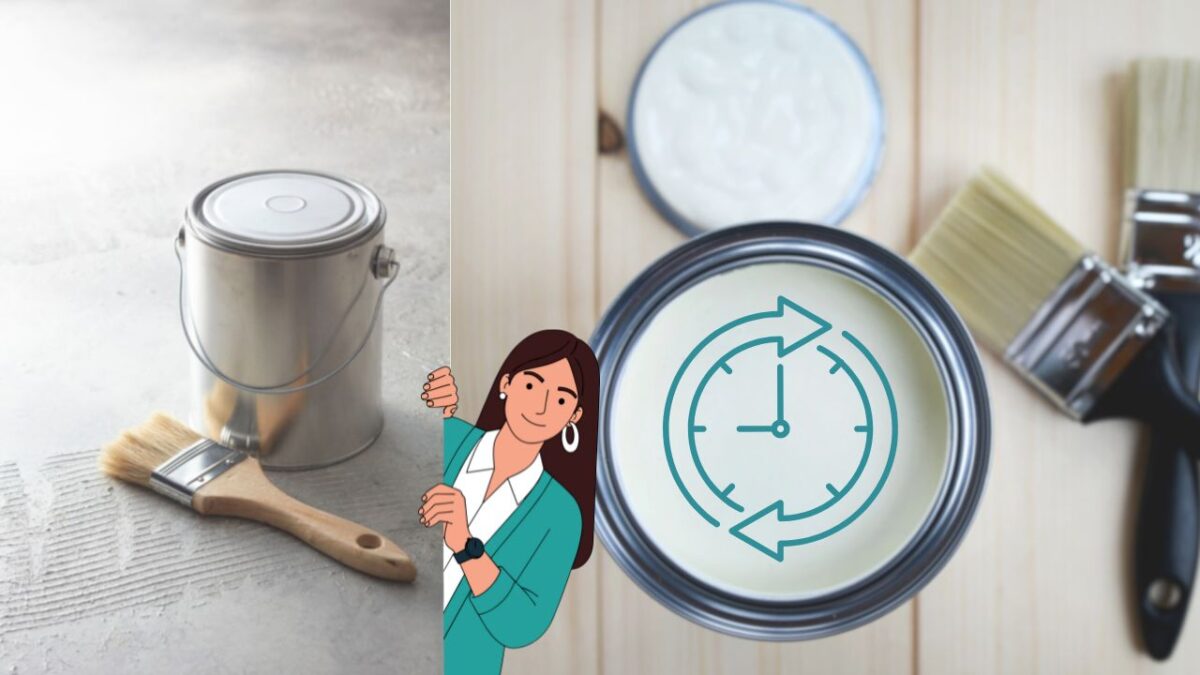 一般的な塗料より、遮熱塗料の方が長持ちするのも見逃せない！