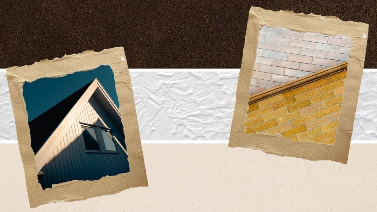 プロが実践する配色テクニックを活用すれば失敗率は下がる!自分好みの色にする秘訣とは?