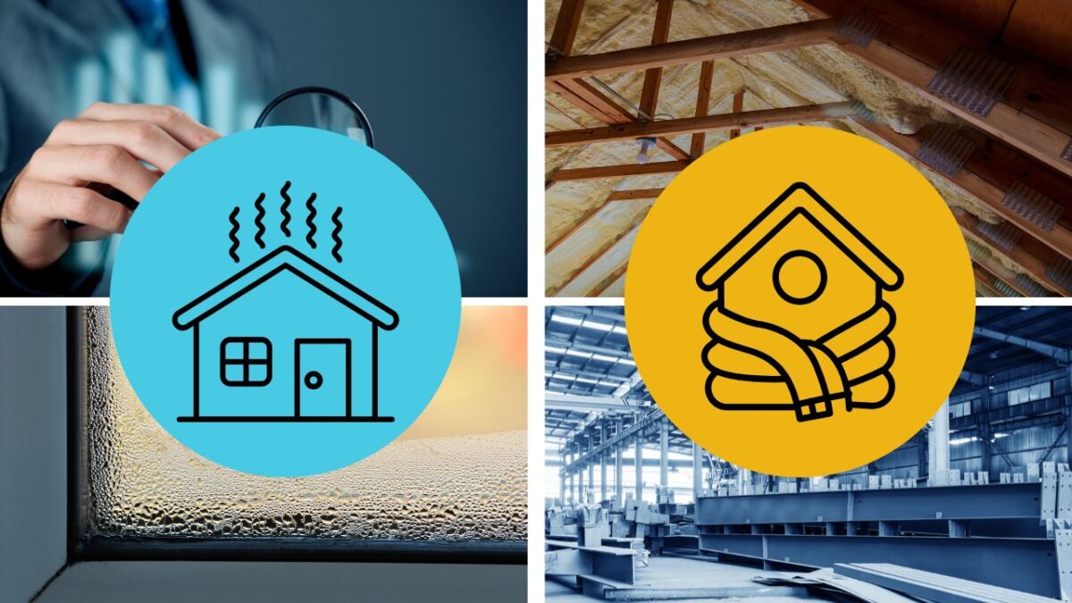 投資対効果を最大化する最適なソリューションと施工品質