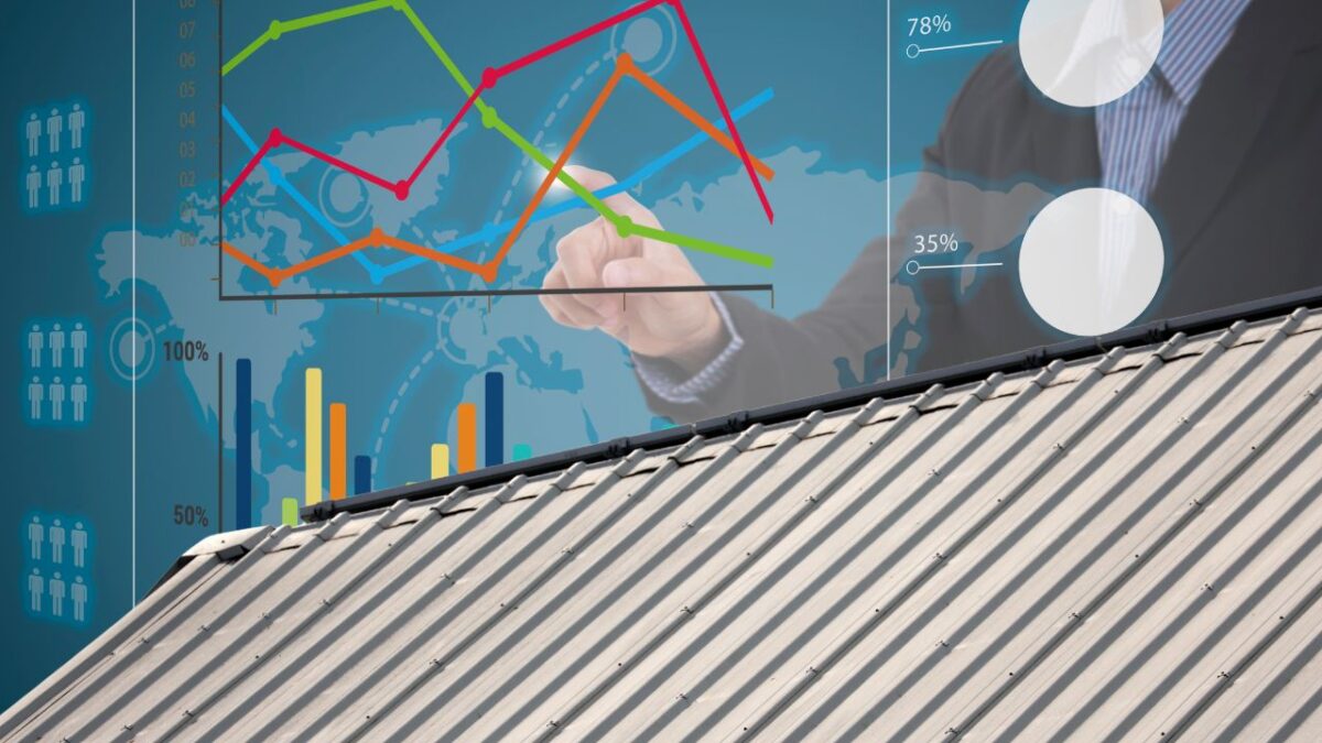 工場向け遮熱塗装を選ぶ前に押さえたい必須要件
