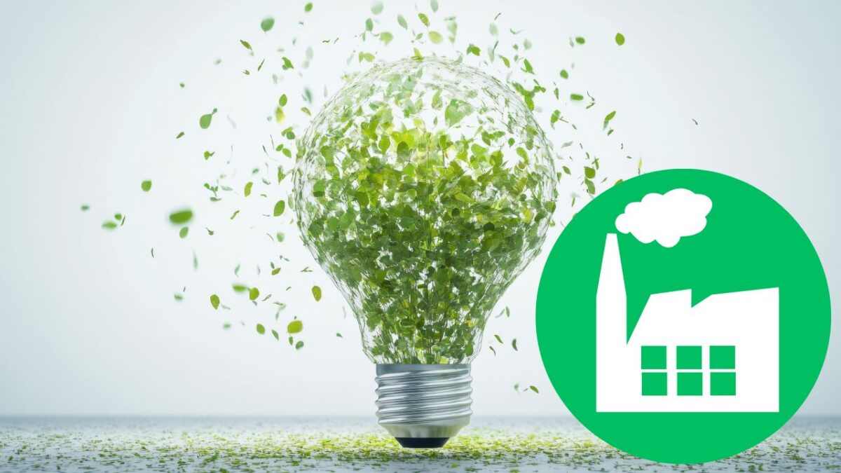 補助金が通りやすい工場改修①省エネルギー改修(遮熱・断熱)|内容・条件