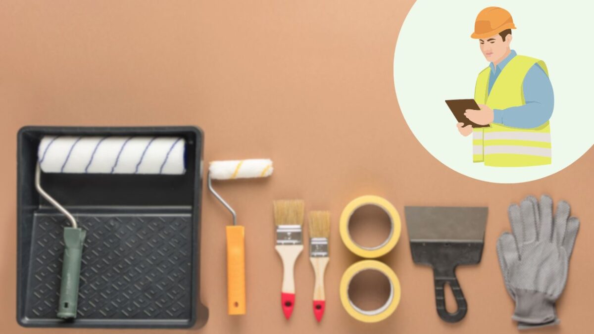 遮熱塗装が気になるなら、まずはプロに相談しよう