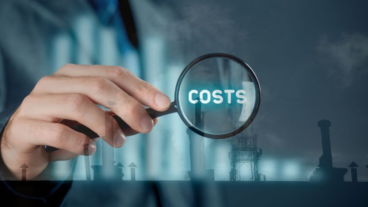 補助金以外で工場塗装の費用を抑える方法