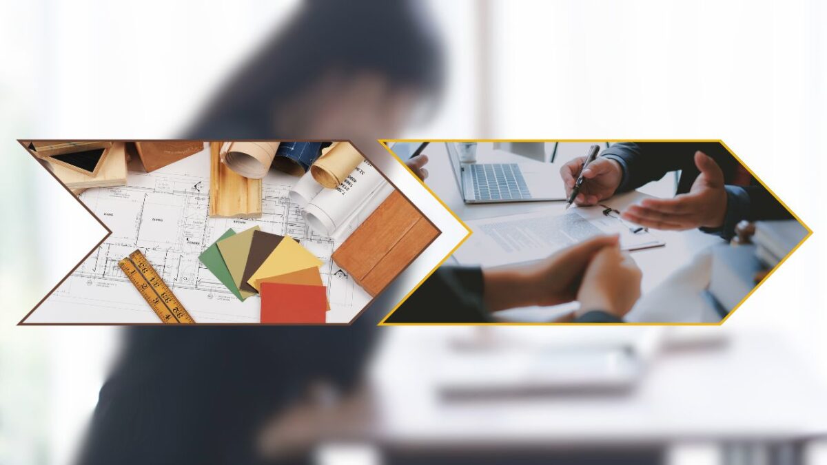 補助金利用で悩んだ時は？｜2ステップで解説