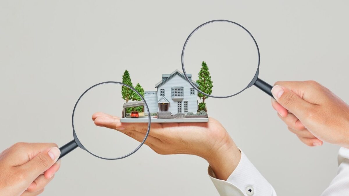 無福岡市の冬に行うべき“屋根点検”。自分でできる安全チェックとプロ診断の違い