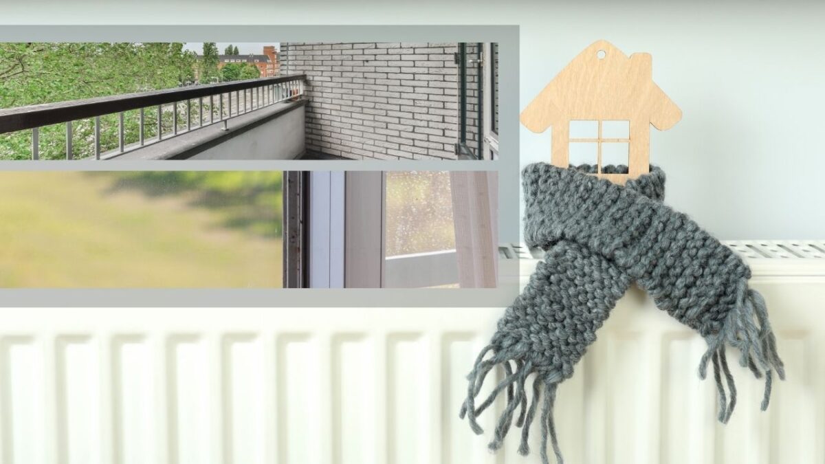 福岡市で“冬に雨漏りが増える”のはなぜ？気候と建物の弱点を整理する